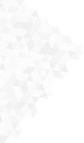 main-slider-three-shape-1
