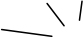 main-slider-three-shape-2