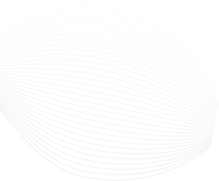 main-slider-three-shape-3